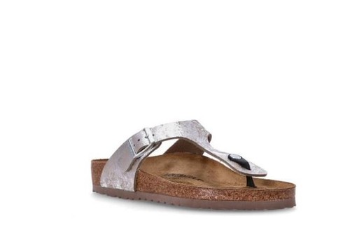 Birkenstock gizeh ciabatta - gizeh,