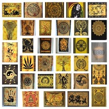 Arazzo da appendere a parete