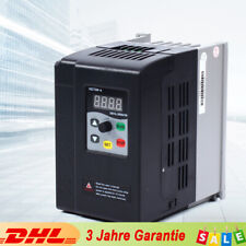 Regolatore di velocità