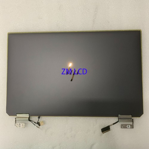 Spectre x360 eb0043dx - x360, 15-eb0043dx