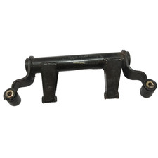 SUPPORTO MOTORE per scooter