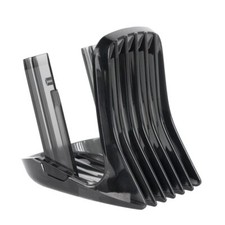 YanBan Pettine di ricambio