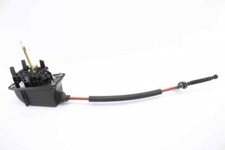 collegamento del cambio per AUDI A6 AVANT 2.5 TDI DIESEL 150CV 1998-2001 272052