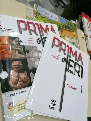 9788869172281 prima ieri - 9788869172281,