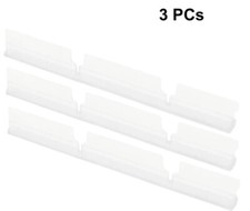 3pz - Vorwerk VR200/VR300