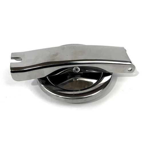 Vespa p125x p150x - vespa,