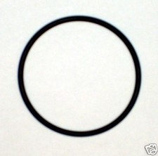 Bauer T182 Cinghia Motore