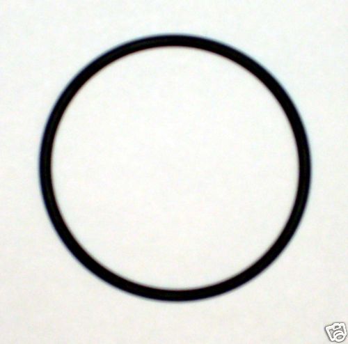 Cinghia trasmissione eumig - di,