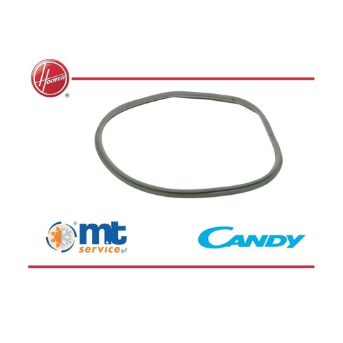 Guarnizione asciugatrice candy - guarnizione,