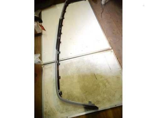Mercedes 207 410 gomma - -,