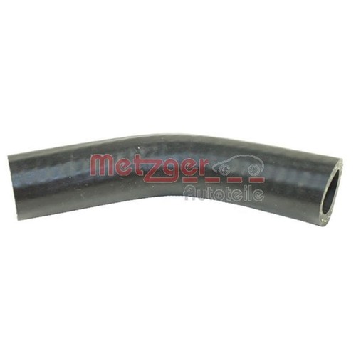 Tubo intercooler per alfa - tubo,