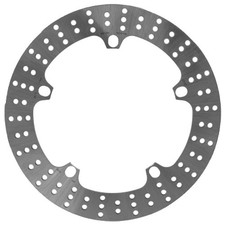 Disco freno per BMW R 1200 C