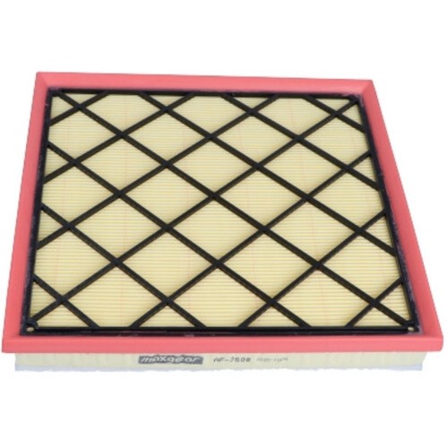 Inserto filtro aria maxgear - inserto,