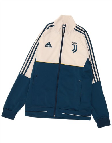 Adidas tuta uomo juventus - adidas,