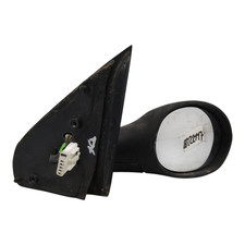 Specchietto Retrovisore Esterno Anteriore Destro LANCIA Y YPSILON RICAMBIO USATO