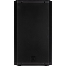 RCF ART-915A Active 2100W