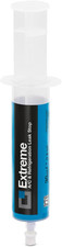 Extreme - 30 Ml, Turafalle per