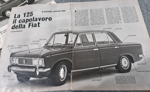 Citroen pubblicita - citroen,