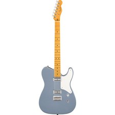 Fender 75th American