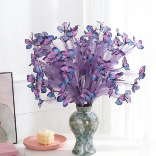 Artificiale per centrotavola - artificiale,
