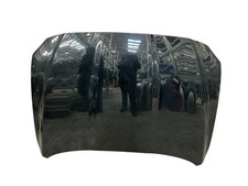 Cofano anteriore PEUGEOT 508