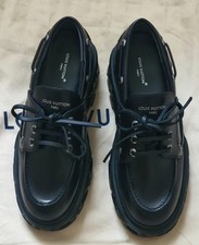 Louis VUITTON Record Woman