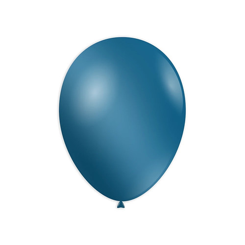 Palloncini classic line