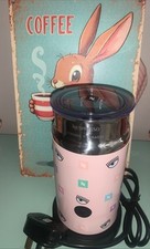 montalatte nespresso Chiara Ferragni nuovo (no scatola) molto raro squisito 🌸