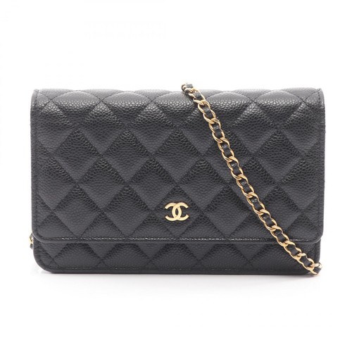 Borsa tracolla chanel - borsa,