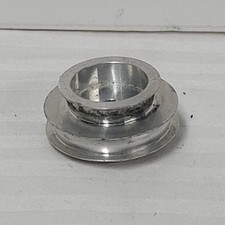 Puleggia motore originale