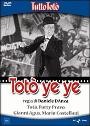 Film toto ye - -,