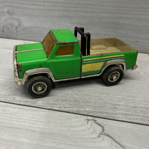 Pick vintage tonka con - vintage,