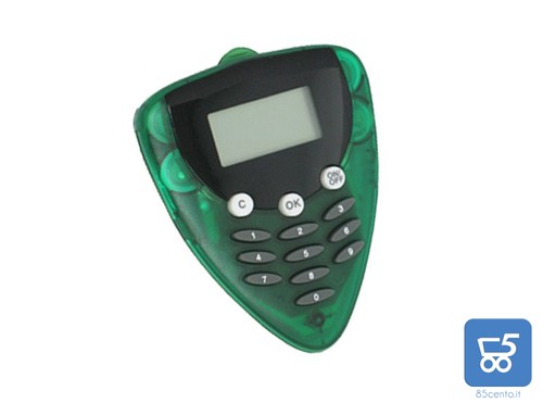 Duplicatore dati sim sms - dati,