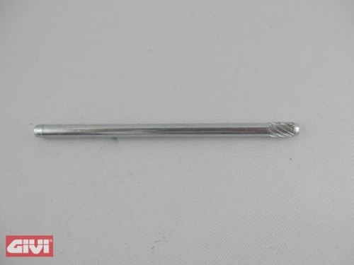 Z637r ricambio spinetta - ricambio,