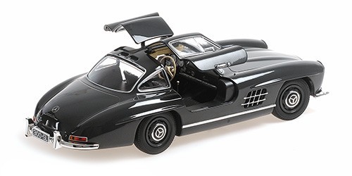 110037219 mercedes 300 - 110037219,