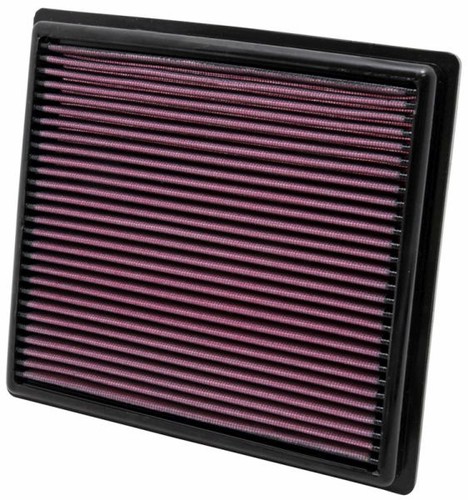 Adatto n 33 - 2x, 33-2443