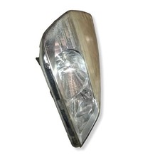 Faro proiettore Renault Espace