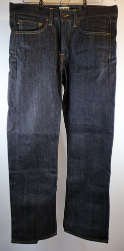 Jeans edwin regolari - jeans, ed-47