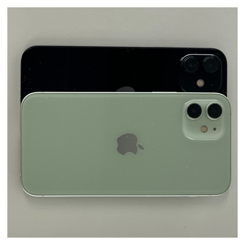 Apple iphone sbloccato - 5g,