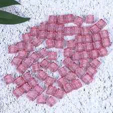 200g delicate tessere di