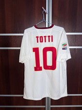 Maglia calcio - maglia, as