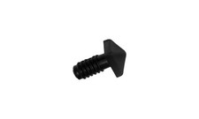 CLIPS PER PEDANA PARAURTI-IVECO-Eurocargo 120