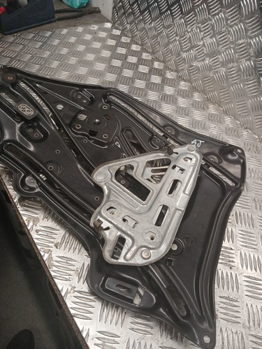 Mercedes clk240 10 - mercedes, 03-10