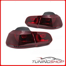 LDVWU5 FARI FANALI POSTERIORI