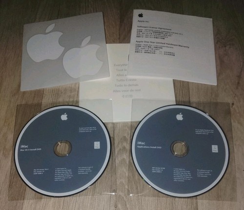 Apple mac 6 1 - mac, os