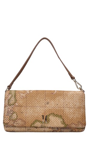 Pq18 8648 borse mano - a,