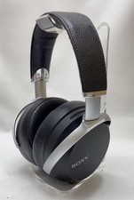 Cuffie stereo SONY MDR-Z7