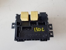 46517276 CENTRALINA SCATOLA