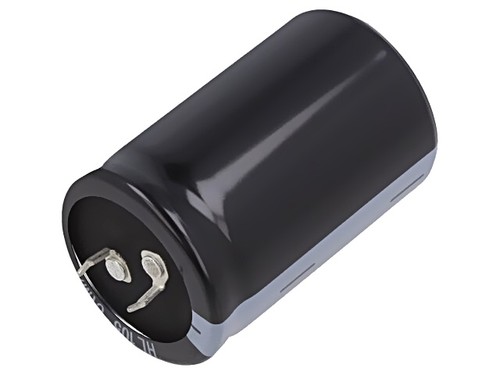 Hl1j109m35050ha condensatore - hl1j109m35050ha,