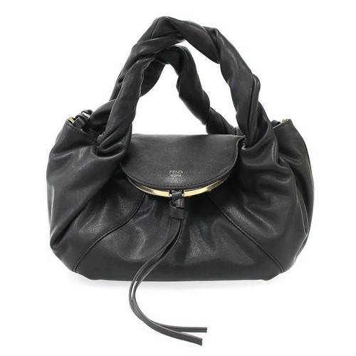 Borsa piccola fendi spy - borsa,